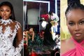 Why Ilebaye Deserved to Win BBNaija All Stars – Yvonne Jegede