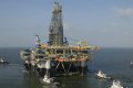 23 Oil Blocks Failed To Produce Crude – FG 