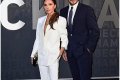 Hardest Time of My Life - Victoria Beckham Speaks On David Beckham's Cheating With His P.A Almost After 20 Years