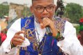 Don't Use IPOB's Name For Political Points - Nnamdi Kanu's Family Warns Politicians