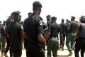 Nigerian Police Dismiss, Arraign Officer For Defiling Teenage Girl Kept In Detention 