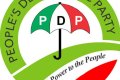 PDP Appeals Benue Gov Tribunal Judgment