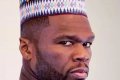 Netizens React As 50 Cent Hints At Second Concert In Nigeria 