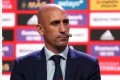 Spanish Football Chief Rubiales Finally Resigns Over Kiss Scandal