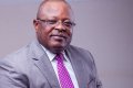 It Is Preposterous  For You To Claim You Have The Right To Produce A Successor – PDP Slams Umahi