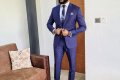 It’s A Miracle – Banky W Speaks On Lagos Reps Rerun