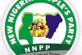 NNPP Writes INEC Over Logo, Cancels Agreement With Kwankwaso