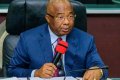Imo: Stop Harassing, Intimidating And Provoking Us – PDP Sends Warning To Uzodinma