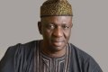Senator Urhoghide Decamps From PDP To APC