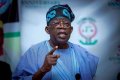 Full Text of President Tinubu’s First Address at UN General Assembly