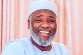 BREAKING: Tribunal Sacks Kano Governor Yusuf, Declares APC’s Gawuna Winner