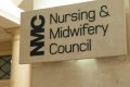 48 Nigerian Nurses, Midwives Under Investigation For Obtaining Fraudulent Medical Exam Results Still Working In UK