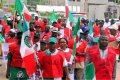 NLC Reacts to Reports That It Has Commenced Indefinite Strike
