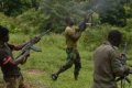 Gunmen Kill Three Security Men In Edo 