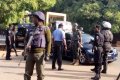 Alleged Manhood Disappearance: Police Warn As Mob Kills One In Abuja