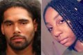 Man Found Guilty Of Killing His 16-Year-Old Niece After Getting Her Pregnant