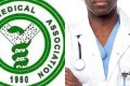 Nigerian Medical Association Issues Three-Day Ultimatum To Security Agencies To Find Kidnapped Doctor In Kogi 