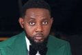 MohBad: We're Sorry For Not Paying Attention - Comedian, AY Says 