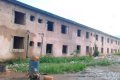 Imo State Residents Lament As Hoodlums Take Over Mother-And-Child Hospital Commissioned By Ex-VP, Osinbajo 