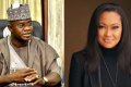 Kogi Governor, Yahaya Bello Drags Akpoti-Uduaghan To Court After Tribunal Granted Her Victory At Senatorial Election