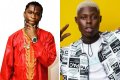 MohBad Allowed People to Bully Him - Speed Darlington