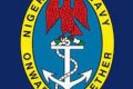 Nigerian Navy Disowns List Of Successful Candidates For Batch 35 Recruitment