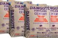 Fake News - Dangote Group Denies Cement Price Slash