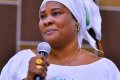 APC Suspends Women Leader For Criticising Governor Sani And Defending El-Rufai Over Kaduna Debt Burden