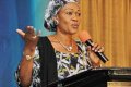 My Husband Will Leave A Better Nigeria After His Tenure - First Lady, Remi Tinubu