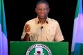 Impeachment: Shaibu Leaked Govt Secret, Committed Perjury – Assembly Tells Panel