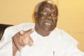 It Is An Insult For Me To Stoop To Your Level – Bode George Slams Jandor