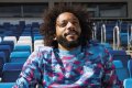 He’s Evil, I Tried To Hit Him – Marcelo Opens Up On Encounter With Messi