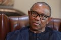 Peter Obi Can Leave Labour Party If He Wants - NLC 