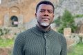 Why You Must Stop Programming Your Children To Be Lifelong Employees - Reno Omokri 
