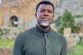 Why You Must Stop Programming Your Children To Be Lifelong Employees - Reno Omokri 