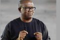 Peter Obi Represented At Labour Party Political Commission Meeting