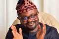 Minister Of Interior, Tunji-Ojo Denies Being Appointed Political Leader In Ondo By President Tinubu