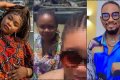 Okoli Classic Identified Amongst Junior Pope’s Crew, Health Status Unveiled