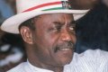 Fubara, Not Wike Is The New Political Leader Of Rivers State - Odili