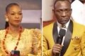 Trending Video Of The Moment Pastor Paul Enenche 