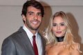 Kaka’s Ex-wife Debunks Divorcing Footballer for Being ‘Too Perfect’