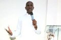Sack Non-performing Appointees - Prophet Olujobi Sends Message to Tinubu