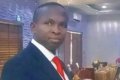 Autopsy Begins On Remains Of Hotel Manager Allegedly Killed By Soldiers In Umuahia