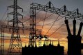 BREAKING: Power Grid Has Been Successfully Restored – TCN Says 