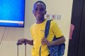BREAKING: Parents’ Negligence Killed Sylvester Oromoni - Coroner Declares 