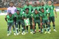 2026 WCQ: Benin Republic To Tackle Super Eagles In Abidjan