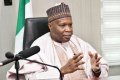 Governor Yahaya Mourns As Six Family Members Die In Gombe Road Crash