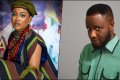 Phyna Calls Out DeeOne at BBNaija Event Following His N500K Offer to Her Father