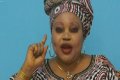 Police Launch Manhunt For Abiola's Widow For Allegedly Sponsoring Invasion Of Oyo Gov't Secretariat By Yoruba Nation Agitators