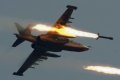 Nigerian Military Airstrikes Neutralise Terrorists Leaders Ali Dawud, Bakurah, 30 Fighters In Borno